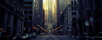 I like crazy monitors, and i always find it hard to find wallpapers i like in the resolution i need. 30 Ultrawide Wallpapers That Will Look Stunning On Screen