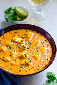 A Perfect Combination Of Great Food That Is Also Healthy And Nutritious Lahsooni Methi Paneer Paneer Dishes Indian Food Recipes Vegetarian Indian Food Recipes