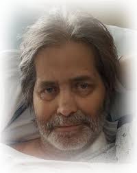 Obituary information for Michael A. Abbarno