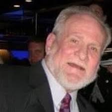 Benny Brigman Obituary November 25, 2017