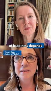 Happy birthday to my husband Jamie! Since he doesn't like having his  picture taken, I have many pictures of him engaged in one of his favorite  activities: a double nap with our
