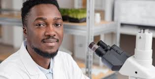 Histopathology webinars