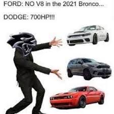 Here's why ford is better than dodge, chevy, and toyota, diy and truck review with scotty kilmer. 33 Best Dodge Memes Online You Haven T Seen In 2021