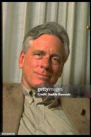 2,662 Hannah Thomas Stock Photos, High-Res Pictures, and Images