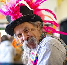 Current Artists — HOBT: A Minneapolis