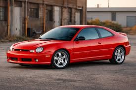 Image result for Ryder Yellow 1995 Fleet