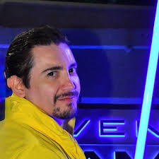 Nothing beats a Delta holiday. Seize the season with limited-time deals to  make your summertime adventures even sweeter: http://dl.aero/6183sEA1v