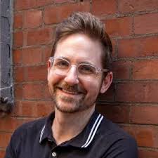 Matthew McMahan, Emerson College