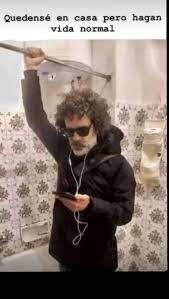 6278295392 saludos, también soy de chile y tengo el mi 9. Los Memes Que Ha Dejado El Coronavirus Y La Cuarentena En Nuestro Pais