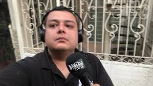 Un feminicidio estaría relacionado con el asesinato de una joven mujer,  identificada como Evelyn Dayana Rodríguez Mosquera, la cual fue hallada  muerta dentro de su casa con heridas de arma blanca, en ...