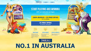 40x wagering, slots, keno and scratch cards only. True Blue Casino Bonus Codes 2021 Australia In 2021 Casino Bonus Casino Online Casino Bonus