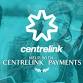 Help with Centrelink event image