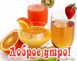 images?q=tbn:ANd9GcRVf0T0qkkibI8yCmquo4E