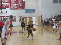 Wolves Take Pair Of Sf2a Games At West Lincoln Sports Lincolntimesnews Com Lincoln sign refers to forceful popliteal artery pulsation secondary to aortic regurgitation; lincoln times news