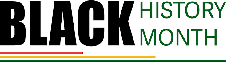 Black History Month 2026