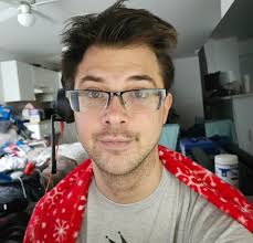 Tabuwu the Positabby (@Tabu_B_Xavier)