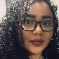 700+ "Martínez Palma" profiles