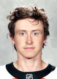 Player photos for the 2021-22 Sioux City Musketeers at hockeydb.com