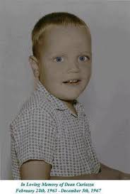 Curiazza Holiday Lights 2017