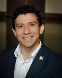 NFAS (Past Seasons) — Morningside Presbyterian Church