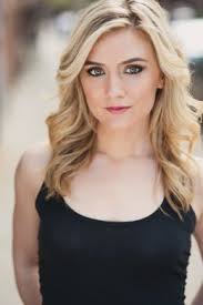 Актёры, режиссер и создатели сериала Монстры внутри меня (2009-…)