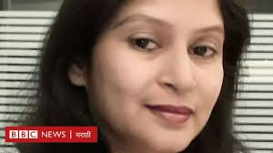 इवल्याशा चिमुरडीला पाहिलं आणि दहा गर्भपातांचा क्षीण दूर झाला'