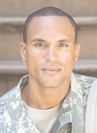 Residents OK Prescott schools' tax levy, hear of ambitious Vision 2035