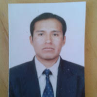 10+ "Armando Garay" profiles