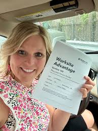 Globe Life Liberty National Division