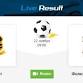 Cheshunt - Folkestone Invicta, Isthmian Premier event image