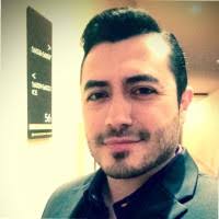 100+ "Daniel Navarrete" profiles