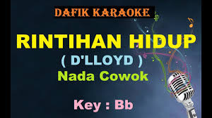 We did not find results for: Download Karaoke D Lloyd Mp3 Mp4 3gp Flv Download Lagu Mp3 Gratis