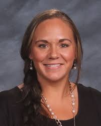 Stigler Public Schools