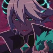 Pin By Reichში On Anime Icons Deadpool Wallpaper Anime Icons Anime