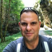 30+ "Tangi" profiles