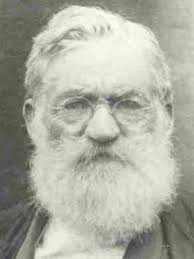 Benjamin Jay Hancock