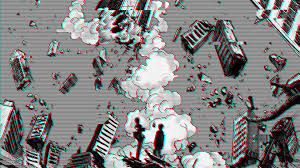 Mob Psycho 100 1920x1080 Mob Psycho 100 Wallpaper Mob Psycho 100 Mob Psycho