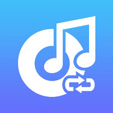 It make your music sounds more professional looks for smart gallery. Music Player Ab Repeater Lyrics Mod Apk 2 0 7 Unlimited Money Download
