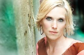 Kim Lanier's Instagram, Twitter & Facebook