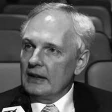 Can The Gift of Prophecy Keep On Giving?