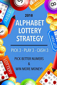 They both have only one dream, to win in the lottery and get the green card and go living in usa. Alphabet Lottery System 2018 Pick 3 Play 3 Cash 3 Lottery Strategy With Recent Lotto Wins Kindle Edition By Addict Lotto Humor Entertainment Kindle Ebooks Amazon Com