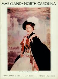 Image result for post magazine cover of Coronation of Queen elizabeth II