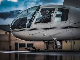 I walk you through all the steps involved, costs, timelines, and if it's. How Long Does It Take To Get A Helicopter Pilot S License Suu