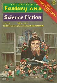 ×ª××× × ×§×©××¨×