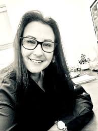 Jason Mendonça-Martin