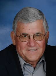 Martin H. Noll Obituary