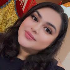 How did kids do at Rivera Elementary school?