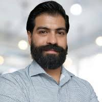 Livingston International HR Department