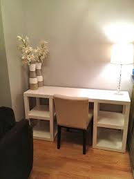 Glossy Desktop Of Lakk Tables 4 6 5 Score 9 Votes Posted By User Ford Lt Previous Next Gt Related Reviews 0 Ikea Lack Table Lack Table Ikea Table