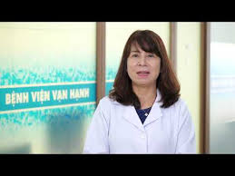 Dịch vụ da kề da. 1 Cháº·ng Ä'Æ°á»ng Cá»§a Bá»‡nh Viá»‡n Ä'a Khoa Váº¡n Háº¡nh Collectif Du Chambon
